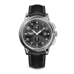 AVIATOR(アビエイター) DOUGLAS CHRONOGRAPH(ダグラス クロノグラフ)