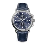 AVIATOR(アビエイター) DOUGLAS CHRONOGRAPH(ダグラス クロノグラフ)