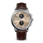 AVIATOR(アビエイター) DOUGLAS CHRONOGRAPH(ダグラス クロノグラフ)