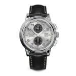 AVIATOR(アビエイター) DOUGLAS CHRONOGRAPH(ダグラス クロノグラフ)