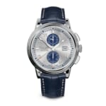 AVIATOR(アビエイター) DOUGLAS CHRONOGRAPH(ダグラス クロノグラフ)