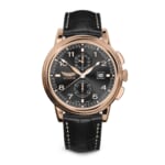 AVIATOR(アビエイター) DOUGLAS CHRONOGRAPH(ダグラス クロノグラフ)