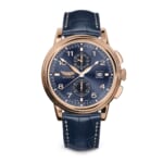 AVIATOR(アビエイター) DOUGLAS CHRONOGRAPH(ダグラス クロノグラフ)