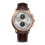 AVIATOR(アビエイター) DOUGLAS CHRONOGRAPH(ダグラス クロノグラフ)