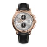 AVIATOR(アビエイター) DOUGLAS CHRONOGRAPH(ダグラス クロノグラフ)