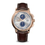 AVIATOR(アビエイター) DOUGLAS CHRONOGRAPH(ダグラス クロノグラフ)