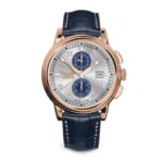 AVIATOR(アビエイター) DOUGLAS CHRONOGRAPH(ダグラス クロノグラフ)