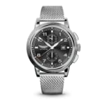AVIATOR（アビエイター） DOUGLAS CHRONOGRAPH（ダグラス クロノグラフ）