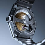 Voxel_caseback