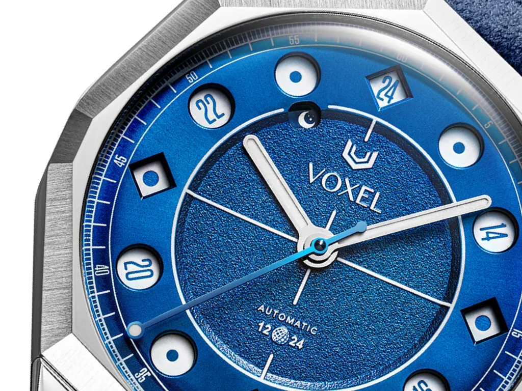 Voxel_dial