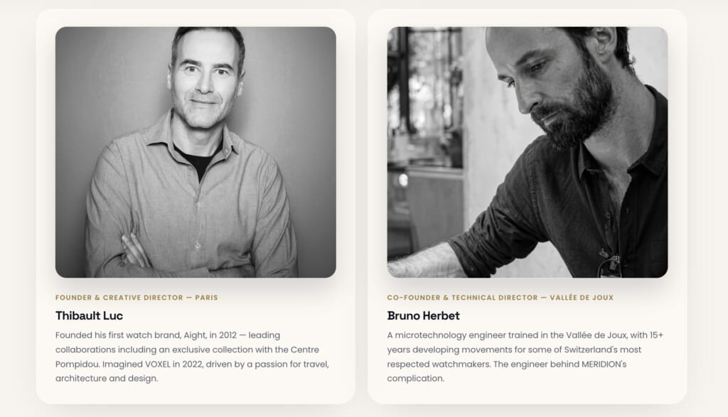 Voxel_founders
