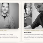 Voxel_founders