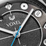 Voxel_index