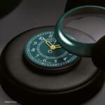 LOUIS VUITTON（ルイ・ヴィトン） ルイ・ヴィトン モントレー セラミック