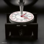 LOUIS VUITTON（ルイ・ヴィトン） ルイ・ヴィトン モントレー セラミック