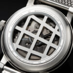 WGA-801-02M_back