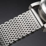 WGA-801-02M_belt