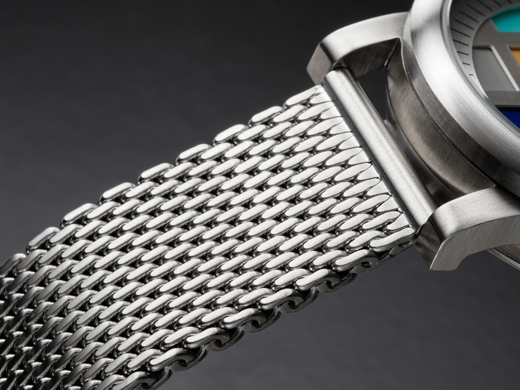 WGA-801-02M_belt