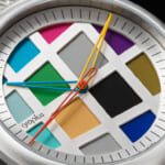 WGA-801-02M_dial