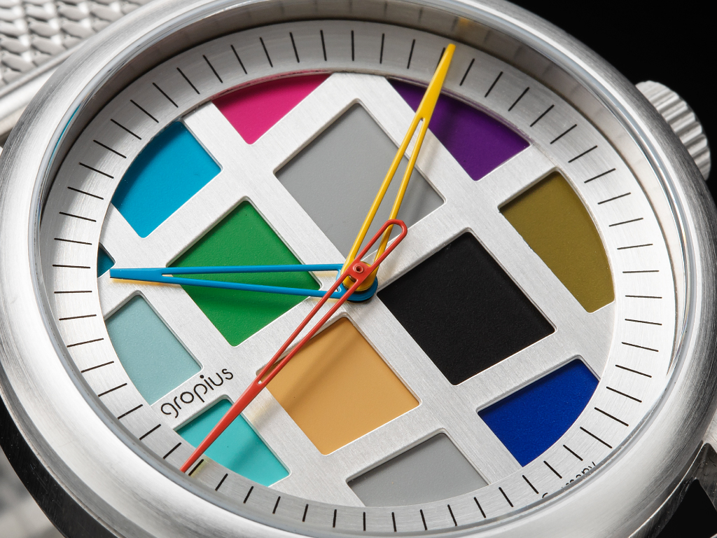 WGA-801-02M_dial