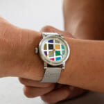 WGA-801-02M_size