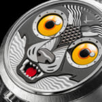 Wolf_dial