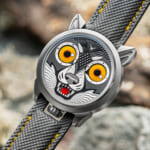 Wolf_front
