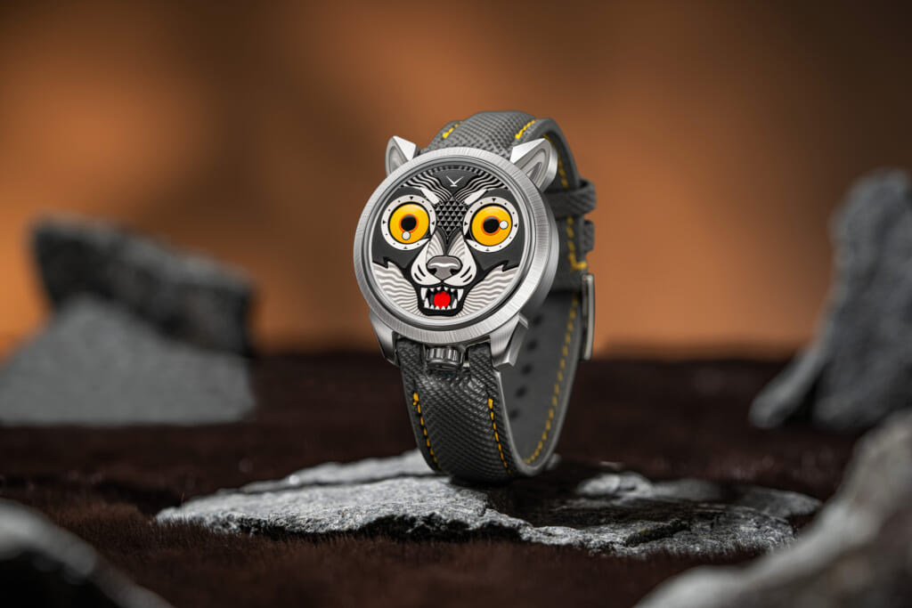 Wolf_image