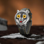 Wolf_image