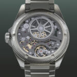 ORIS×Disney_caseback