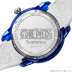 Tendence（テンデンス） 『ONE PIECE』Collaboration 1st Collection〈Batch N°2〉