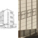 bauhaus