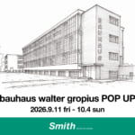 bauhaus_signage (1)