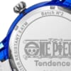 Tendence（テンデンス） 『ONE PIECE』Collaboration 1st Collection〈Batch N°2〉