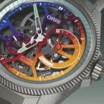 ORIS×Disney_dial02
