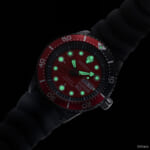 seiko-EVANGELION_ldial