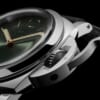 PANERAI（パネライ） ルミノール フィレンツェ オットジョルニ