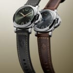 PANERAI（パネライ） ルミノール フィレンツェ オットジョルニ