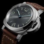 PANERAI（パネライ） ルミノール フィレンツェ オットジョルニ