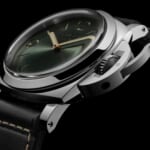 PANERAI（パネライ） ルミノール フィレンツェ オットジョルニ