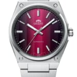 Orient（オリエント） オリエント フルッソ