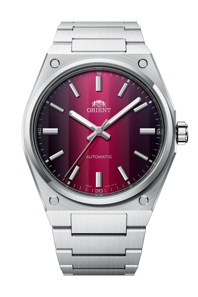 Orient（オリエント） オリエント フルッソ