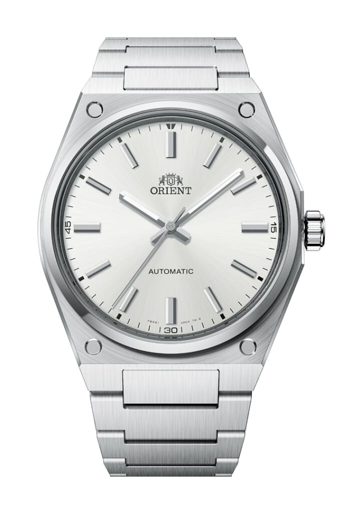 Orient（オリエント） オリエント フルッソ