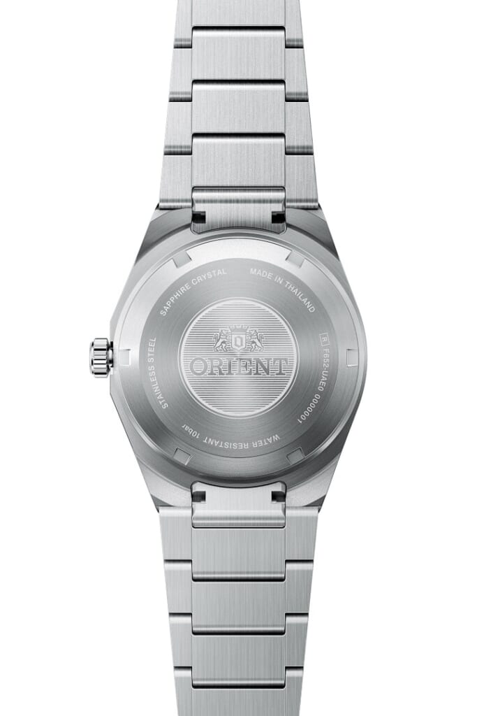 Orient（オリエント） オリエント フルッソ