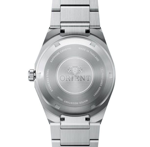 Orient(オリエント) オリエント フルッソ