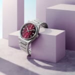Orient（オリエント） オリエント フルッソ