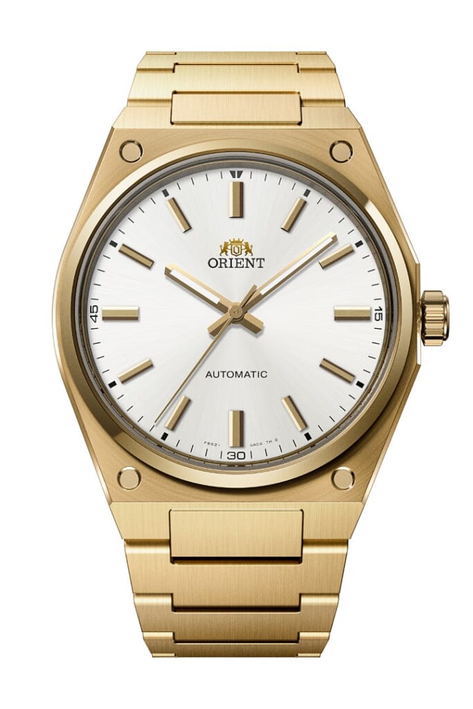 Orient（オリエント） オリエント フルッソ