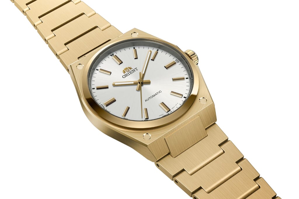 Orient（オリエント） オリエント フルッソ