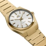 Orient（オリエント） オリエント フルッソ