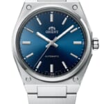 Orient（オリエント） オリエント フルッソ